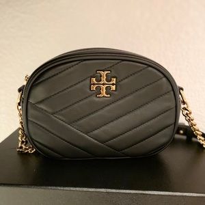 NEW! Tory Burch Kira Crossbody